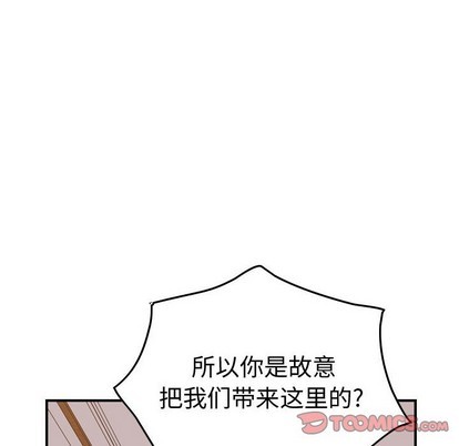 第 99 页