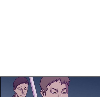 第 102 页