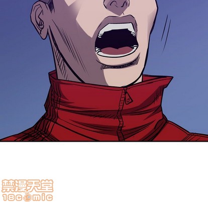 第 105 页