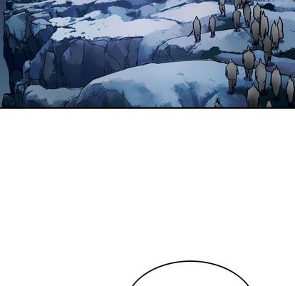 第 107 页