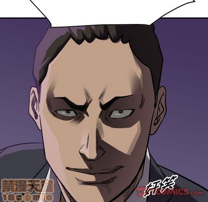 第 110 页
