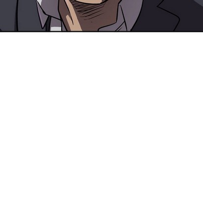 第 111 页