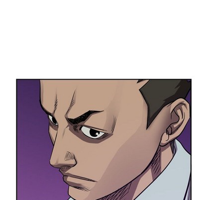 第 114 页