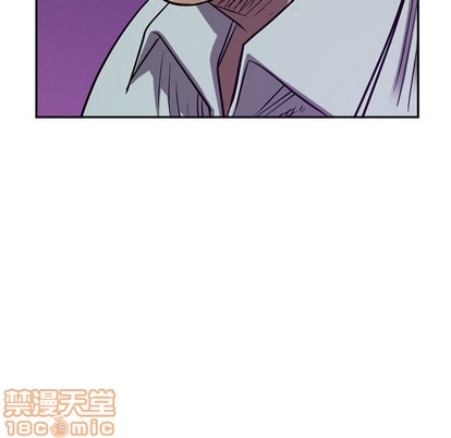第 115 页