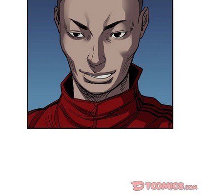 第 56 页