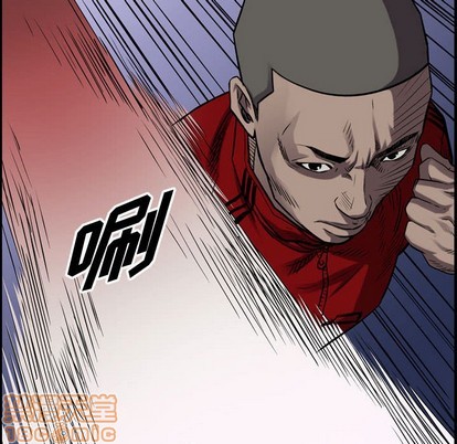 第 60 页