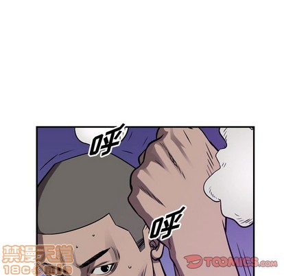 第 80 页