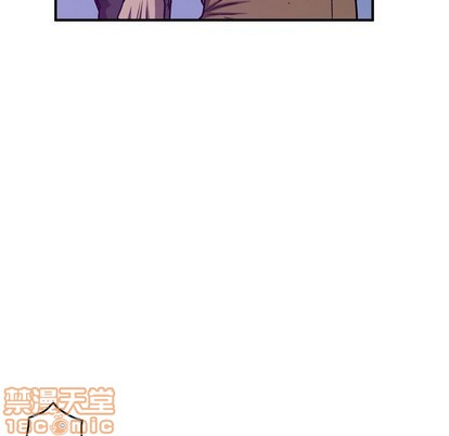 第 85 页