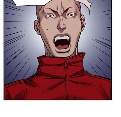 第 88 页