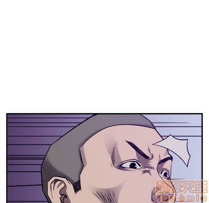 第 95 页