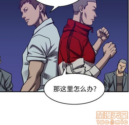 第 100 页