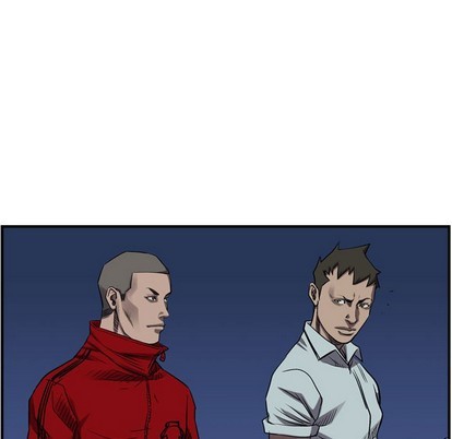 第 107 页