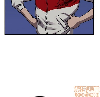 第 110 页