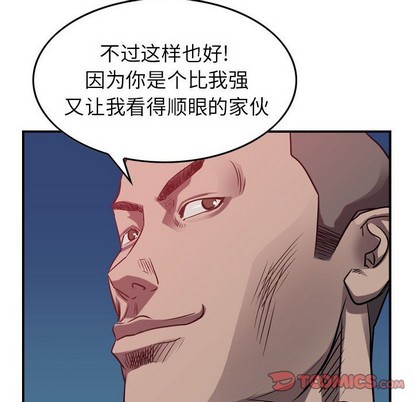 第 111 页