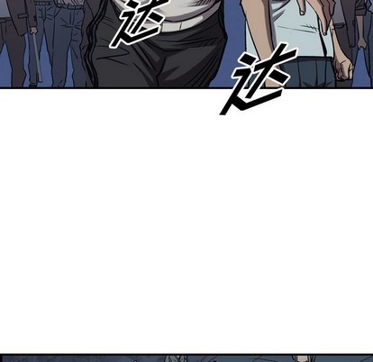第 114 页
