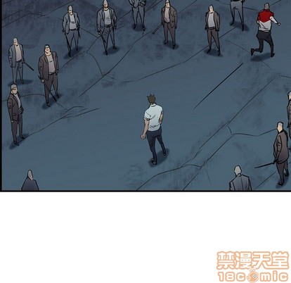 第 115 页
