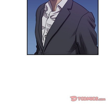 第 117 页