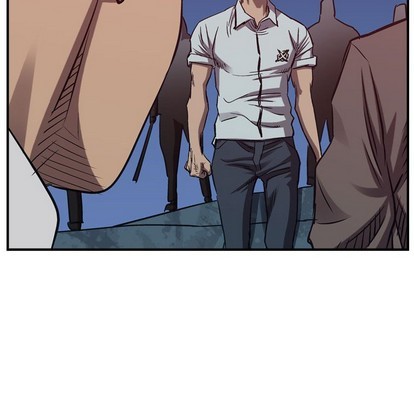 第 119 页