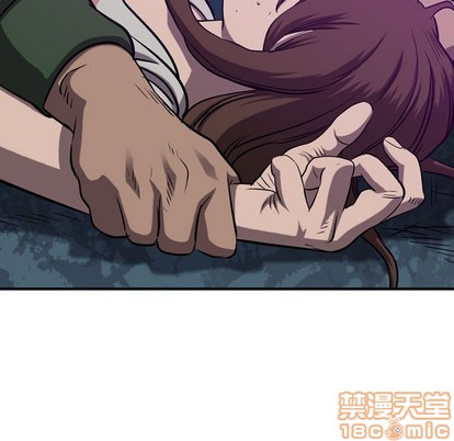 第 125 页