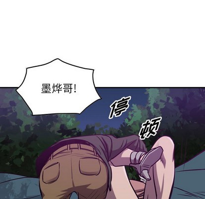 第 126 页