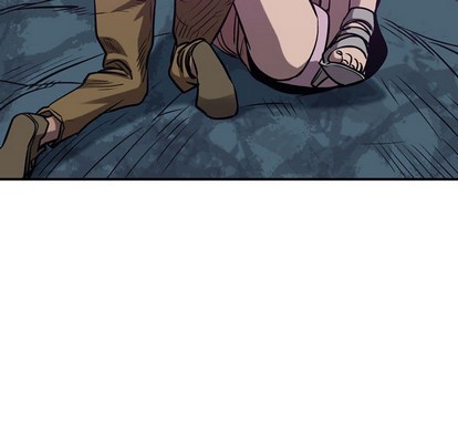 第 127 页