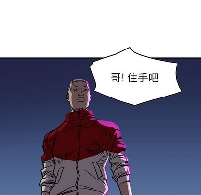 第 128 页