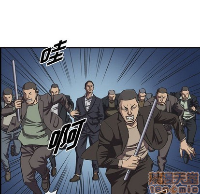 第 55 页