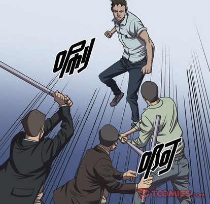 第 57 页