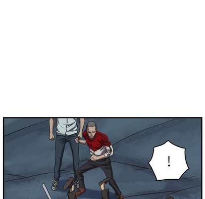 第 62 页
