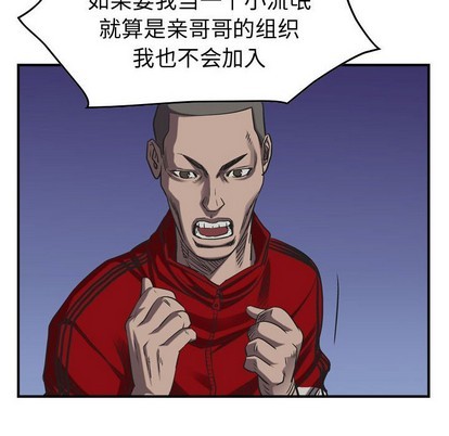 第 66 页