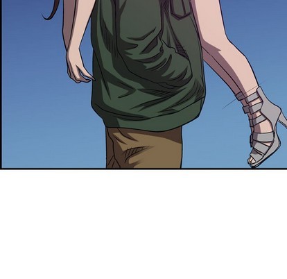 第 82 页