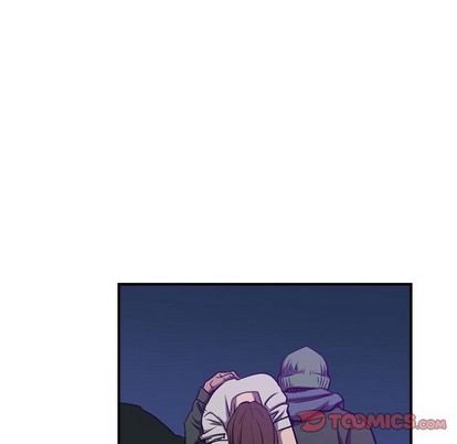 第 87 页