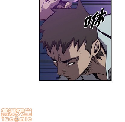 第 95 页