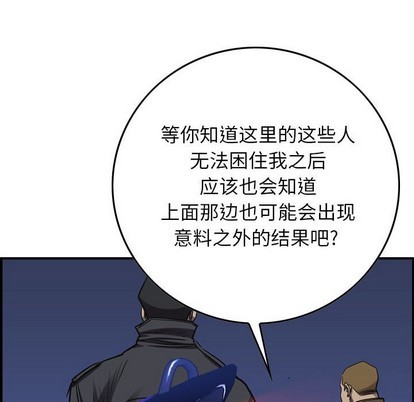 第 102 页