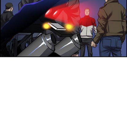 第 103 页