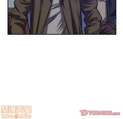 第 105 页