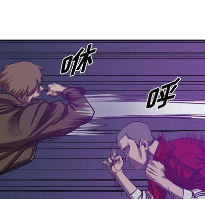 第 108 页
