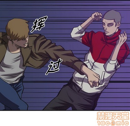第 110 页