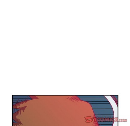 第 111 页