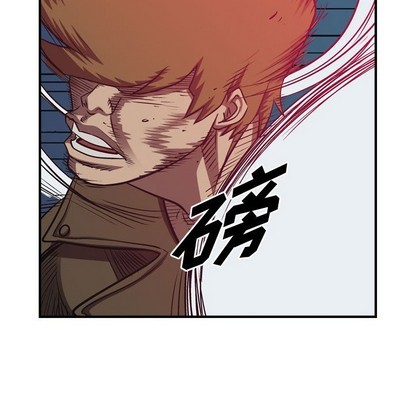 第 112 页