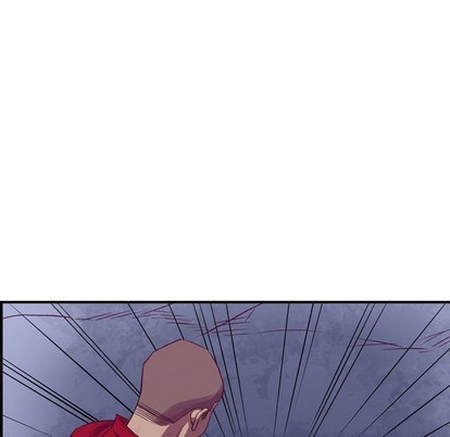 第 113 页