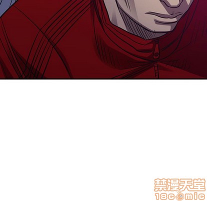 第 120 页