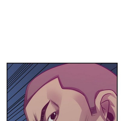 第 121 页