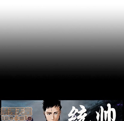 第 125 页