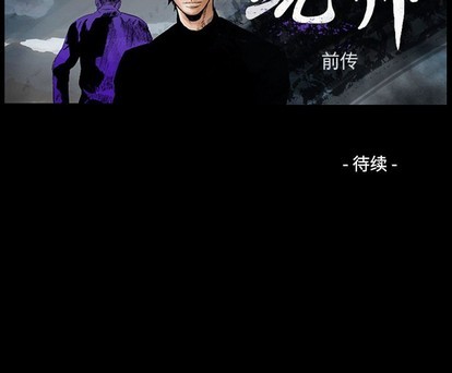 第 126 页