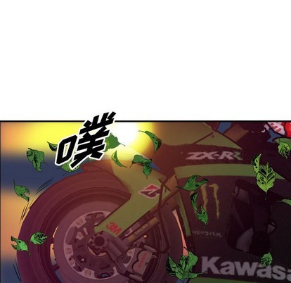 第 58 页