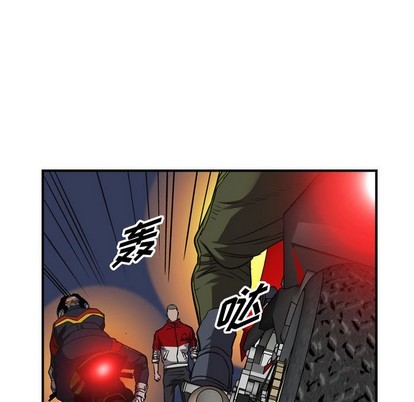 第 62 页