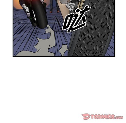 第 63 页
