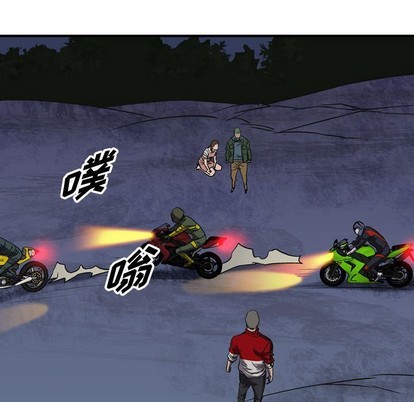 第 64 页