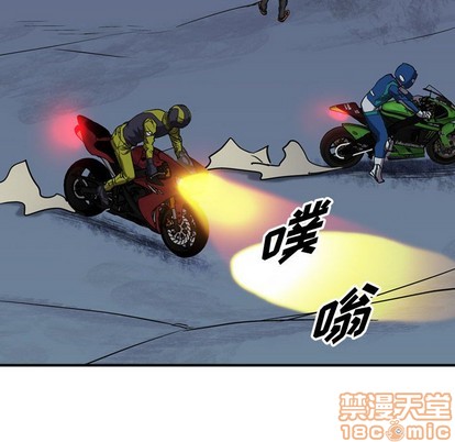 第 65 页